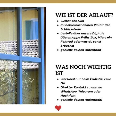 オーバーアウドルフ Berghupferl - Do Legst Di Nieda Bed & Breakfast エクステリア 写真