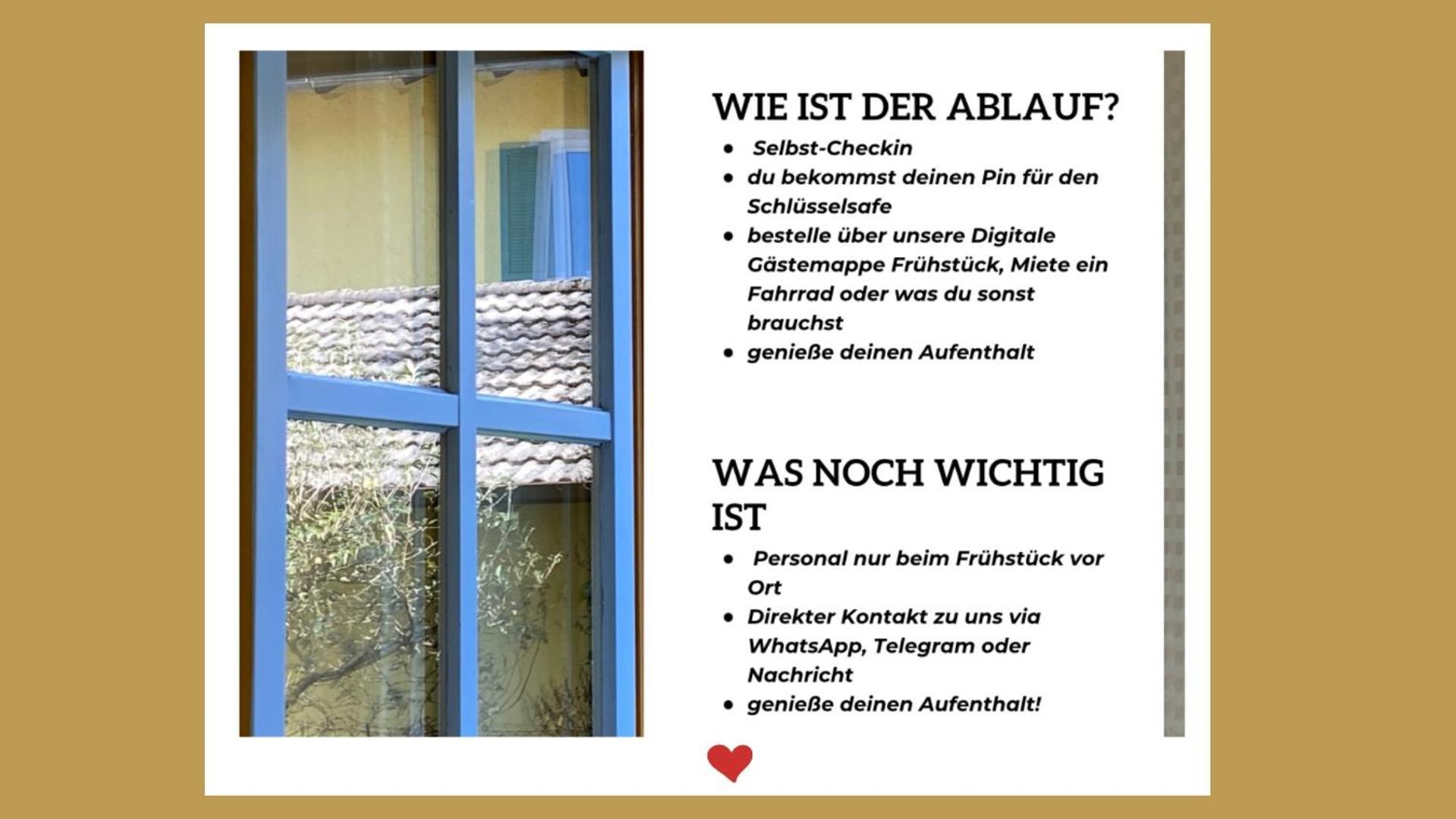 オーバーアウドルフ Berghupferl - Do Legst Di Nieda Bed & Breakfast エクステリア 写真